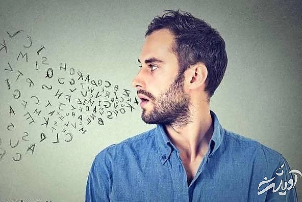 شخصیت شناسی با زبان بدن